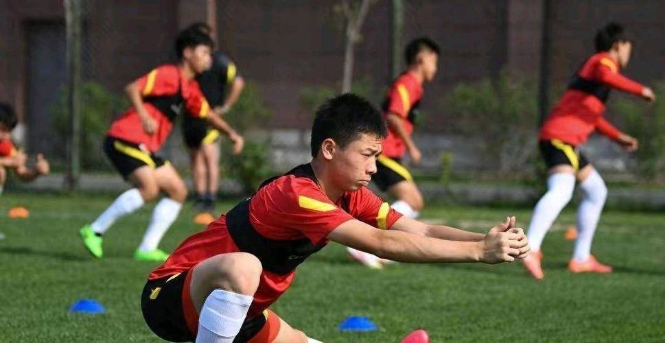 đá Banh Trực Tiếp